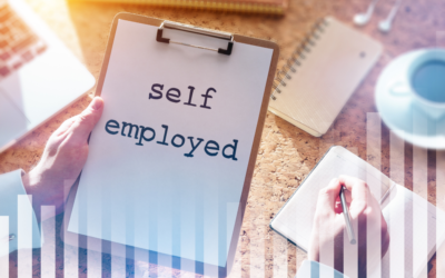 Pensions for the Self-Employed