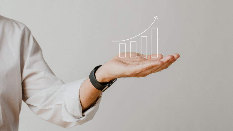 What should I do with my money? (2023) - Oaktree Financial Services