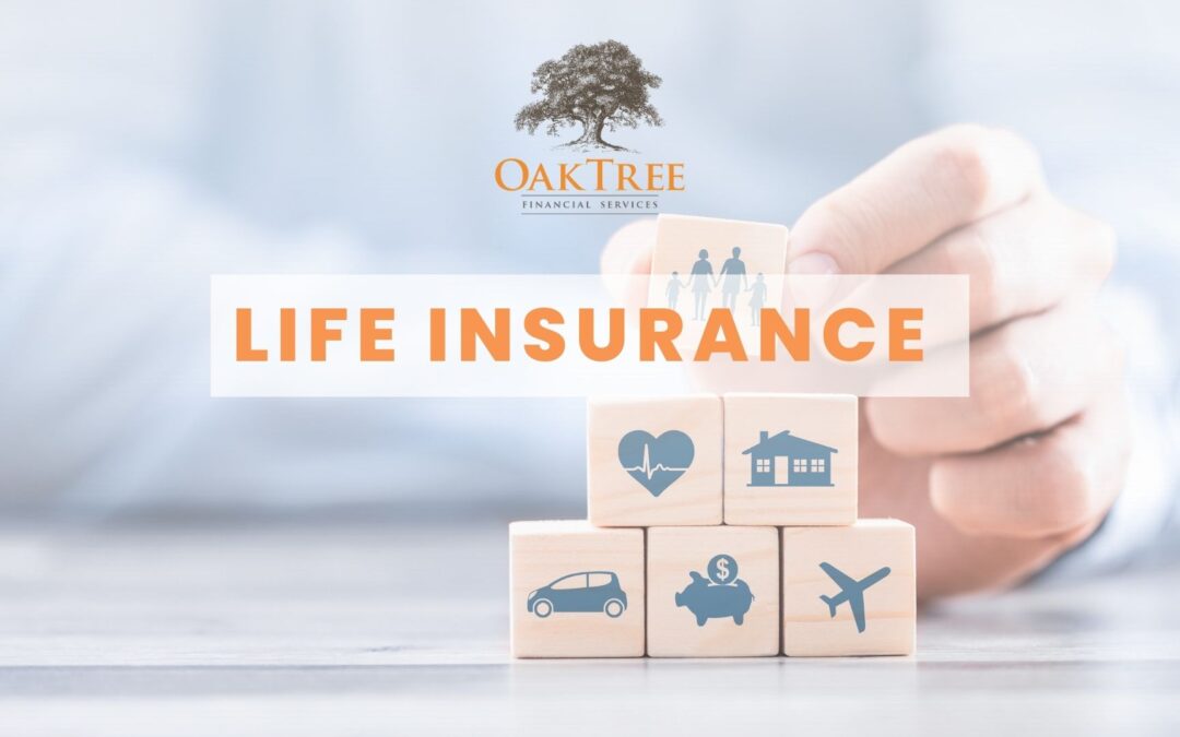 A Comprehensive Guide to Life Insurance Cover in Ireland