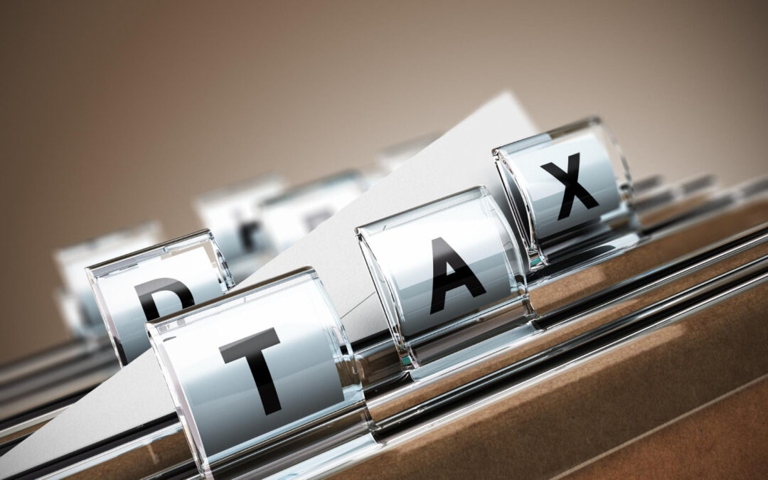 Key Changes to Capital Acquisitions Tax (CAT) in Ireland: What You Should Know