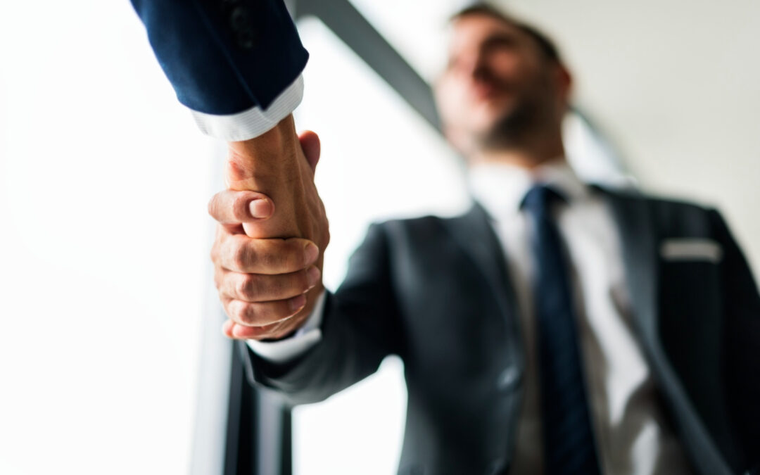 PRSA vs Master Trust: What’s the Difference and Which is Right for You?