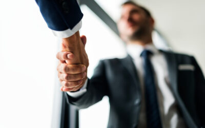 PRSA vs Master Trust: What’s the Difference and Which is Right for You?