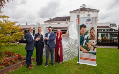 Oaktree Financial to Host Charity Gala Celebrating 15 Years in Business